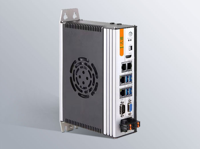 人通智能，不卡脖、不缺貨、不漲價(jià)